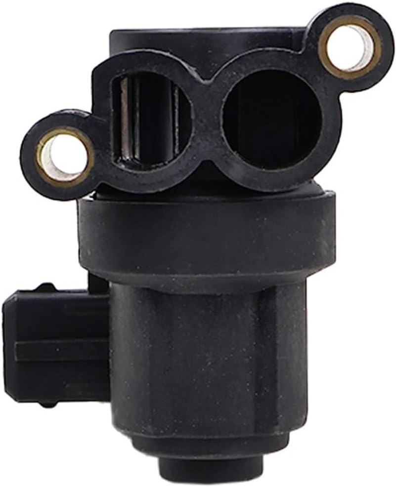 Car Accessories Idle Air Control Valve 0280140577 2-31254 25068 90512528 ACVA111 IAC94 1Pcs