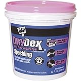 Drydex Spackling