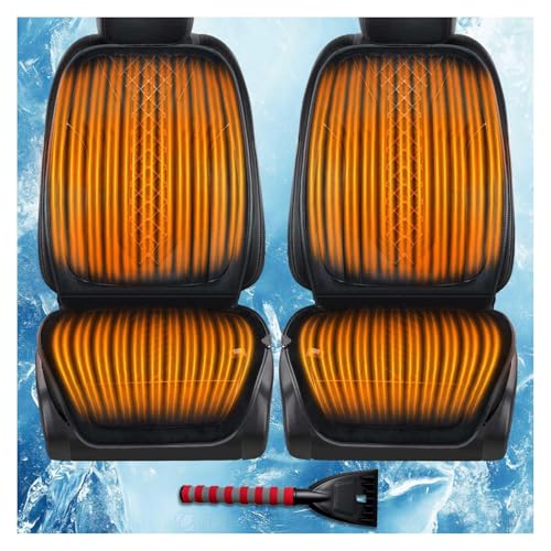 V[gq[^[  A ႩXRbvt zbgJ[V[g 45 °C-65°Cy10S}Mzd͊ŎNE~ A Ԃ̃V[gq[^[ tȒP h΍ g[ LԎɑΉ ɓKp XoXV GTn GT3/GT7/GTE^ 29