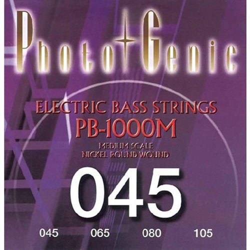 PhotoGenic tHgWFjbN x[X PB-1000M ~fBAXP[ (045-105) PB-1000M