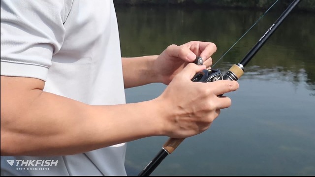 THKFISH Piombo da Pesca Piombi da Pesca a Fondo Pesi da