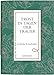 Trost in Tagen der Trauer: Gedichte & Gedanken: Einfühlsame Worte (Der rote Faden, 199, Band 199)