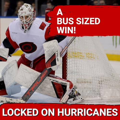 Taking the Bus Home with a W