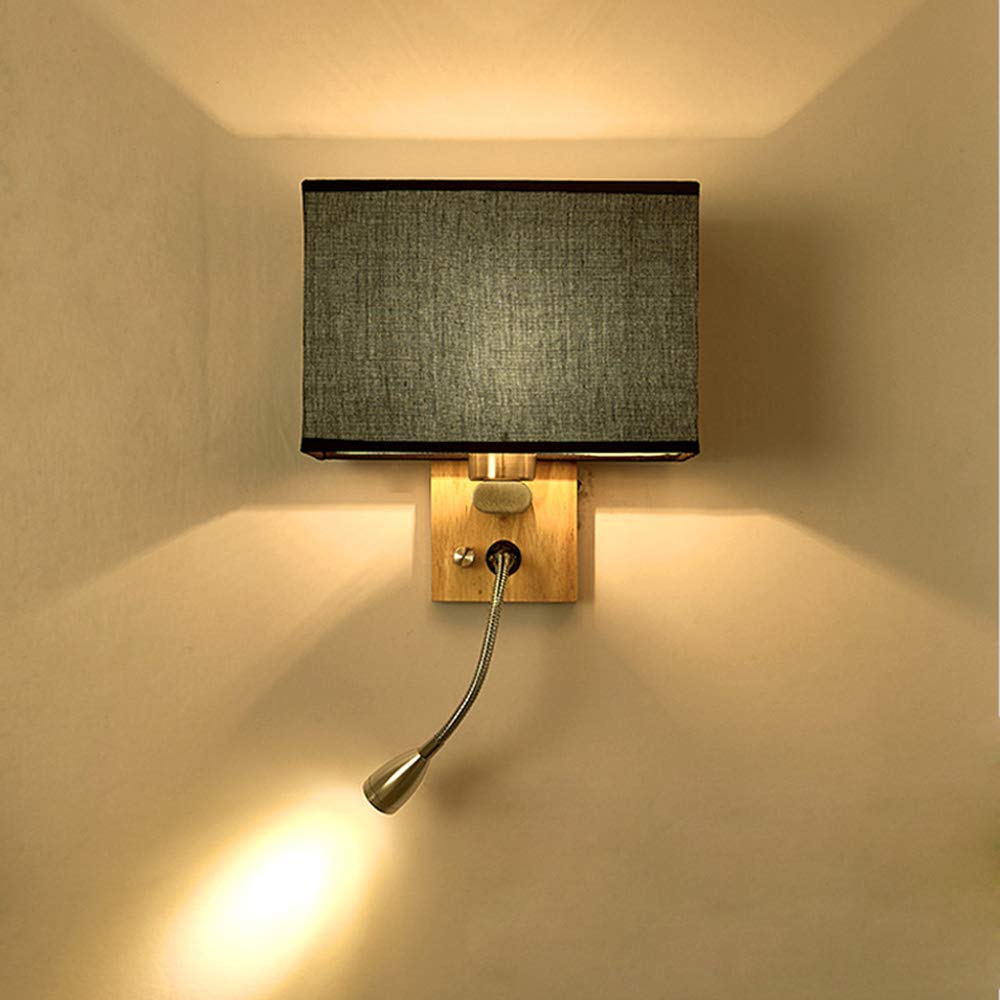 Support De Canne Driftmaster Li'l Pro 213B - Base Latérale Filetage 3/8"