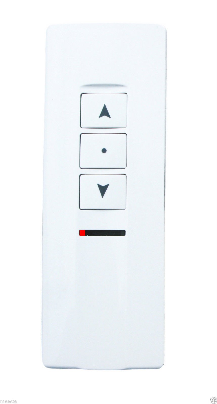 08880771W Trasmittente modello W 1-5-15-16 motori Almot