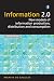 Information 2.0, Second Edition: New Models of Information Production, Distribution and Consumption