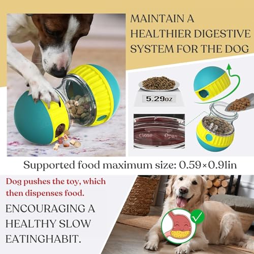 Reviews y listado de Perro interactivo que puedes comprar esta semana. 17 Imagen adicional