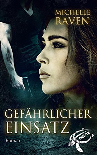 Michaela Rabe: Bücher in richtiger Reihenfolge [HIER] >>