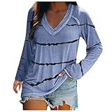 blusen kurzarm elegante damenblusen lange blusen damen damen hemdbluse damentops bluse punkte longtop damen karierte blusen damen rosa bluse damen hemd bluse beige grüne bluse tunika lang lange tops spaghettiträger top leinenbluse bluse festlich blusenshirt damen hemdbluse damen gestreifte bluse business blusen longtunika weiße bluse damen festliche damenblusen bluse mit punkten bunte blusen leinenbluse damen bluse grün rückenfreie tops