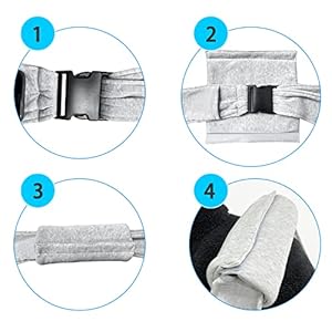 Dog-Sling-Carrier-for-Small-Dogs-Cat-Puppy-Pets-Up-to-165lbs-Comfy-Hard-Bottom-Support-Adjustable-Padded-Shoulder-Strap-Hands-Free-Dog-Carrier-Sling-Bag-for-Outdoor-Travel - Cucciolini Doodles   Dog-Sling-Carrier-for-Small-Dogs-Cat-Puppy-Pets-Up-to-165lbs-Comfy-Hard-Bottom-Support-Adjustable-Padded-Shoulder-Strap-Hands-Free-Dog-Carrier-Sling-Bag-for-Outdoor-Travel