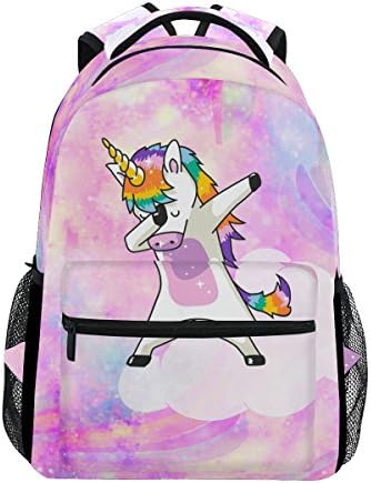 grade school backpacks