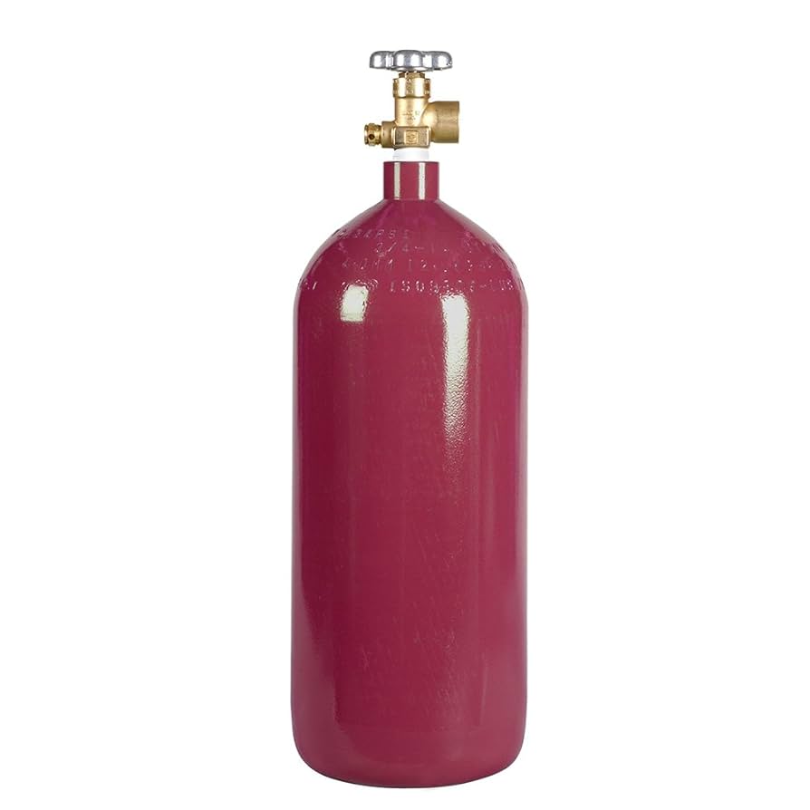 ネルデザインワークス　Copper Fuel Bottle 500mL 500ml ネルデザインワークス Copper Fuel Bottle ② 500ml ネル