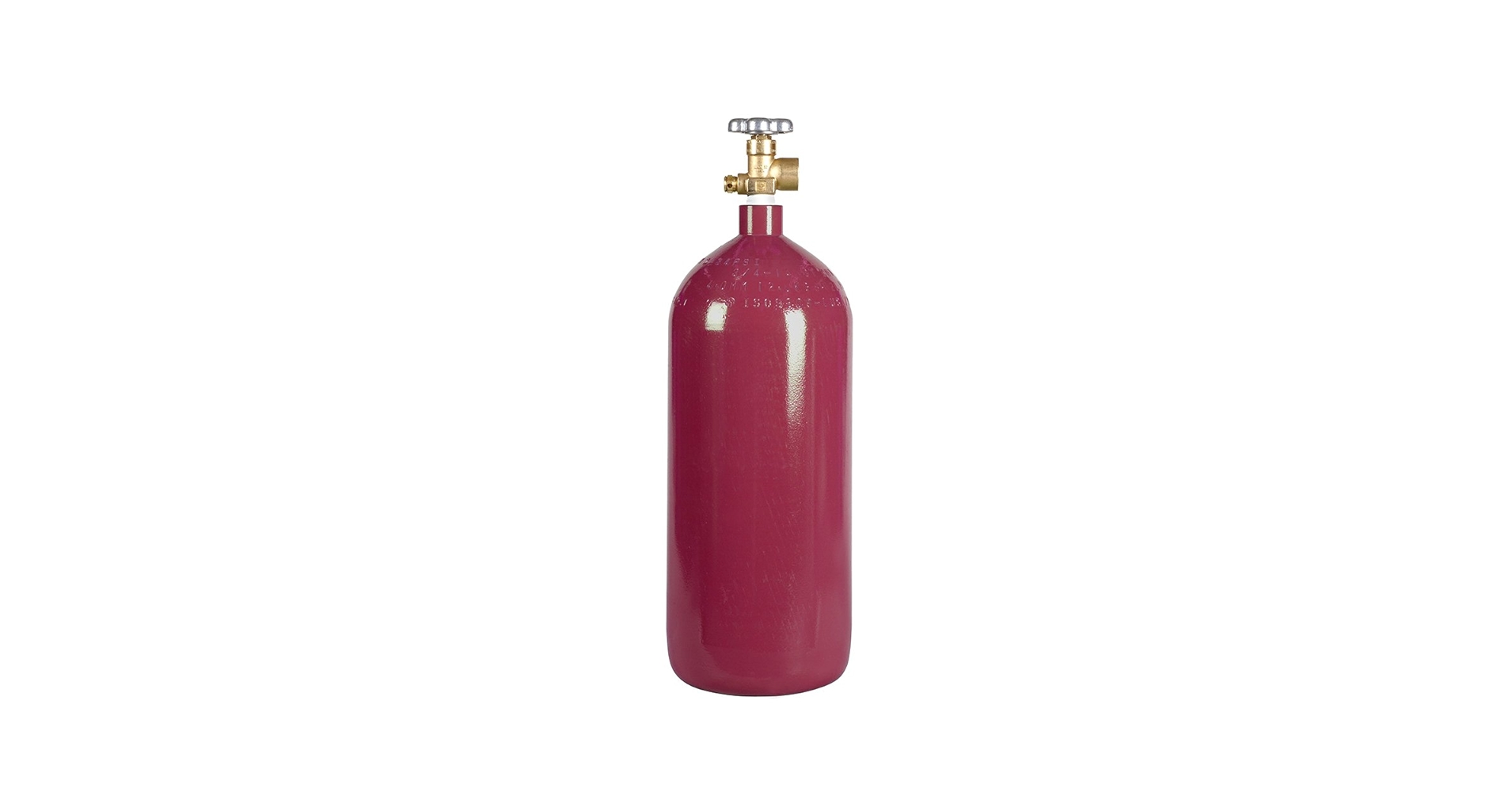 mignon Minn Kota Gas Spring Cylinder and Shock Assembly 2288403