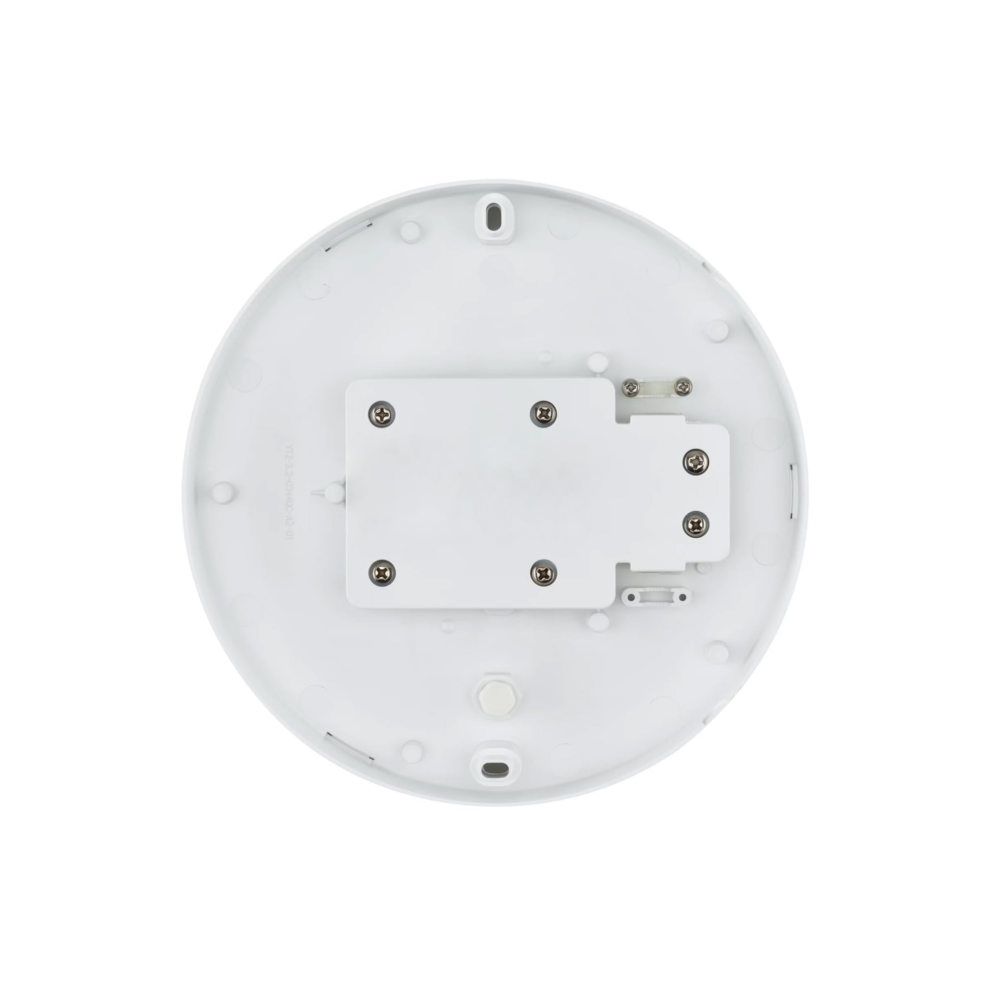 PILA Applique Murale LED, 22 Cm De Diamètre Et 8,8 Cm De