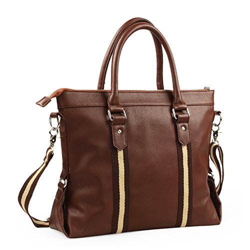 Sac d'ordinateur-B pour homme actif pour protéger vos appareils au quotidien