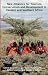 New Alliances for Tourism, Conservation and Development in Africa