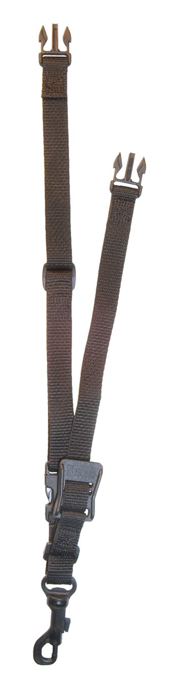 Neotech Saxophone Strap (8799072)