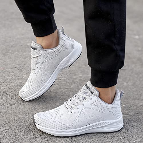 Image of Bacca Bucci Unisex Kids Lace Up Running Shoes