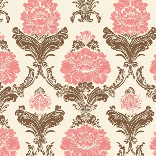 ǎ 60cm x 300cm  Be[Wt[_}XNp^[AsN̉ԂƃuẼfBe[ @\ h/h~/h HI N  ӂ܎ Ƌ  DIY OK