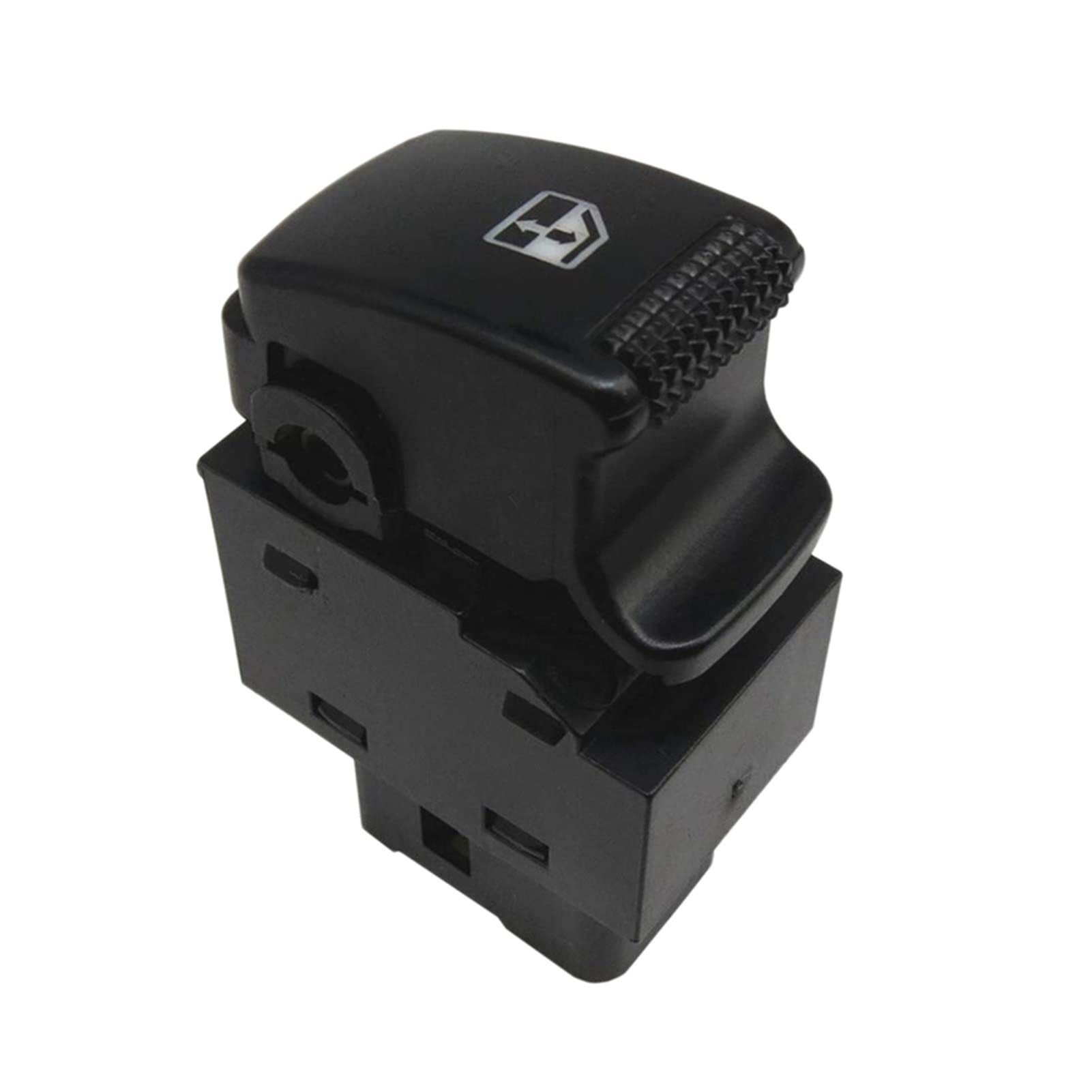Interrupteur de lève-vitre passager pour Hyundai Tucson - Commande électrique