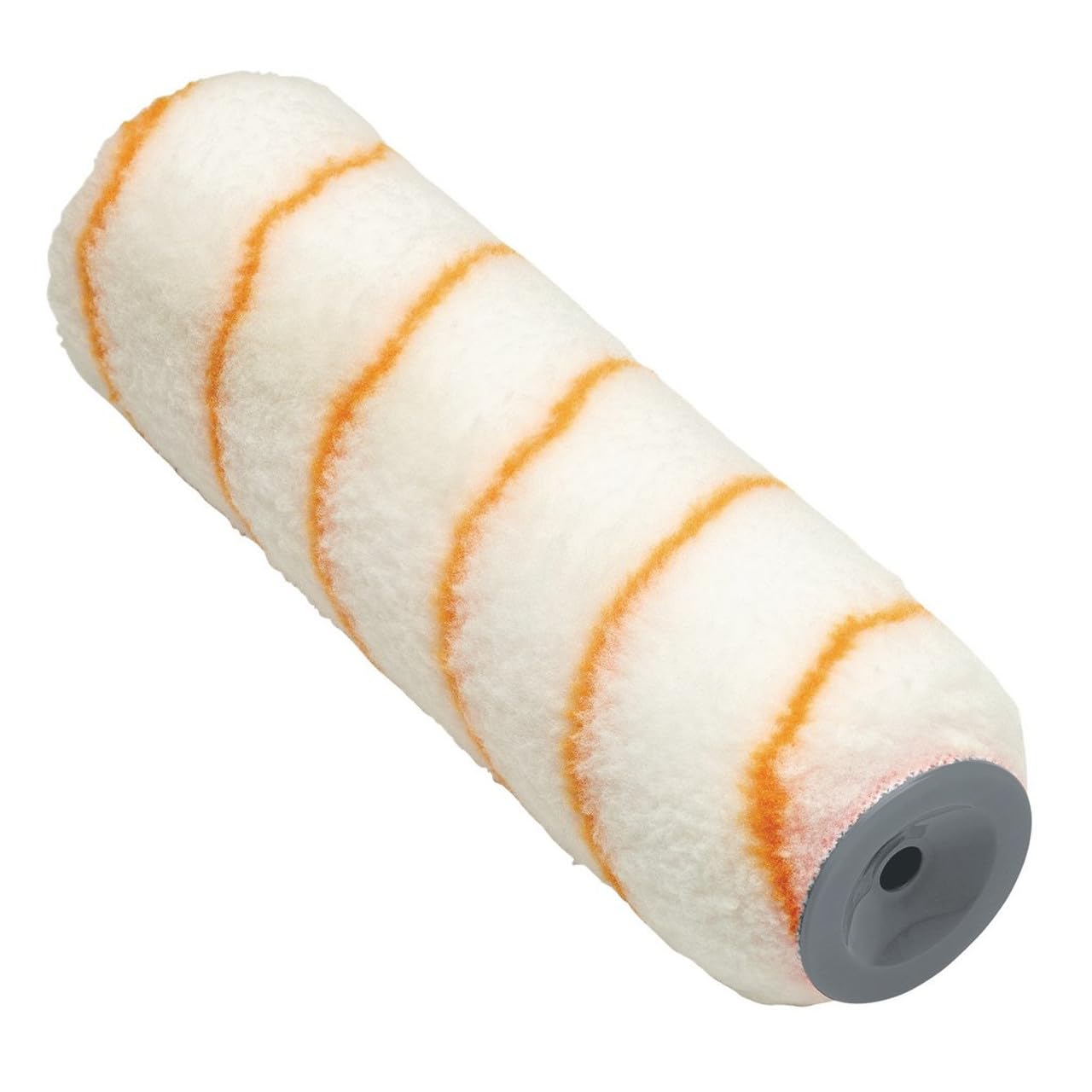 Draper 20950 Medium Pile Polyester Roller Sleeve, 9"/230mm, 1 - Image 3
