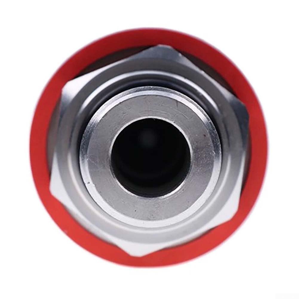 Raccord Hydraulique Femelle 5190882 pour CASE MXM130