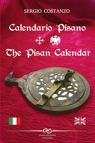 Calendario pisano-The pisan calendar