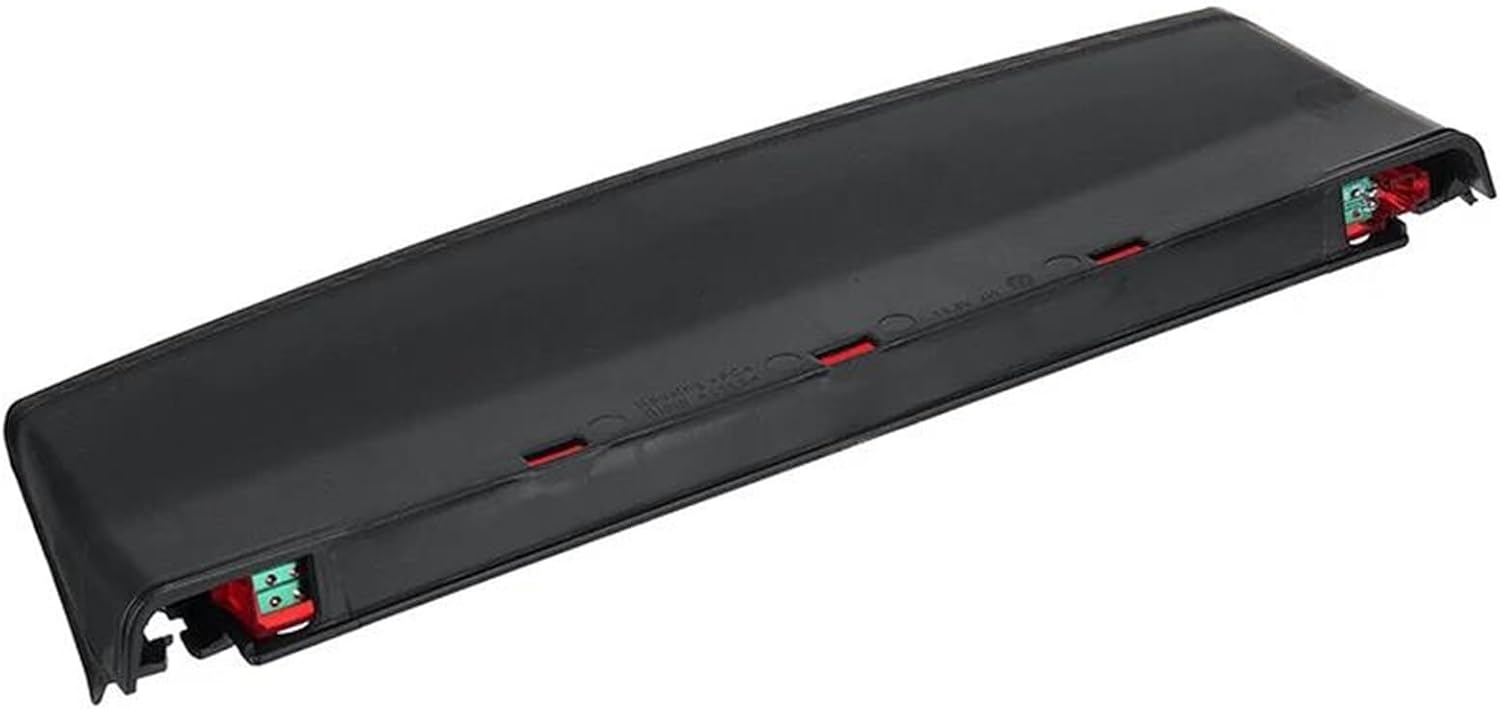 Compatible With A4 B8 For Quattro S4 2009 2010 2011 2012 2013 2014