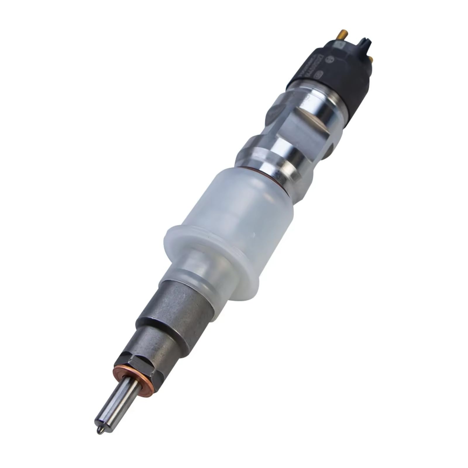 etrol Fuel Injectors for Car Auto Part 7002581C1 0986435600 0445120327 Common Rail Injector 0 445 120 327 Nozzle