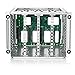 Produktbild Hewlett & Packard Server HP 4U SFF Hot Plug Drive Cage