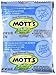 General Mills Mott's Fruit Snack, 80 Count