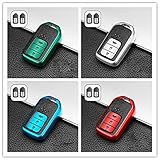 honda civic 1.4 sport 2011 4. Einfach zu installieren. Stecken Sie den Autoschlüssel einfach in die Autoschlüsselbox.