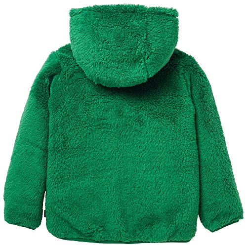 Image of Helly-Hansen Kids Unisex Champ Reversible Jacket