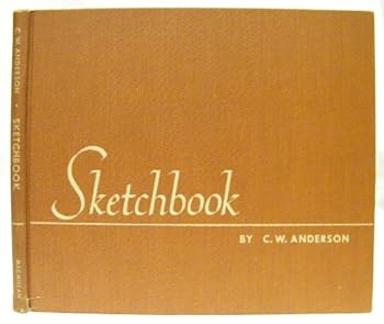 Sketchbook