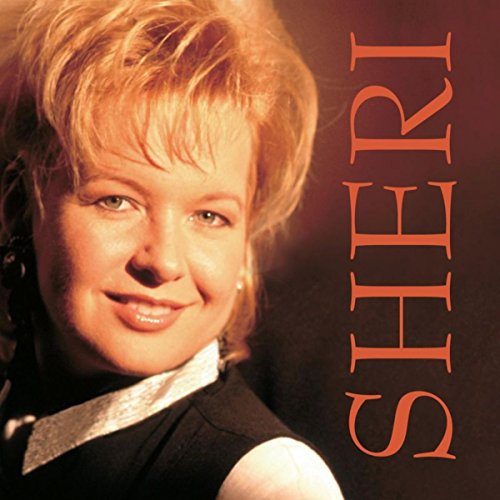 Sheri Sheri Easter Digital Music