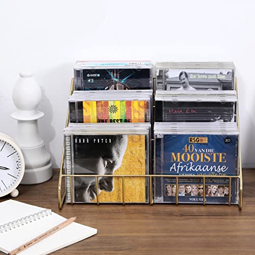 Encuentra reviews de Mueble cds que Puedes comprar On-line. 42 Imagen adicional