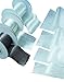 West System 727-20 Biaxial Glass Tape