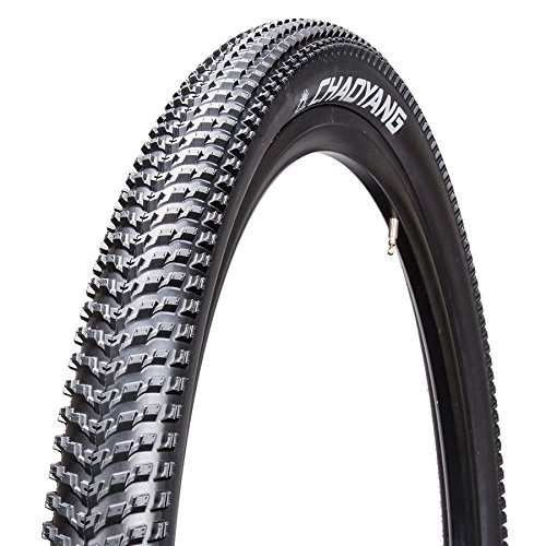 chaoyang zippering 29