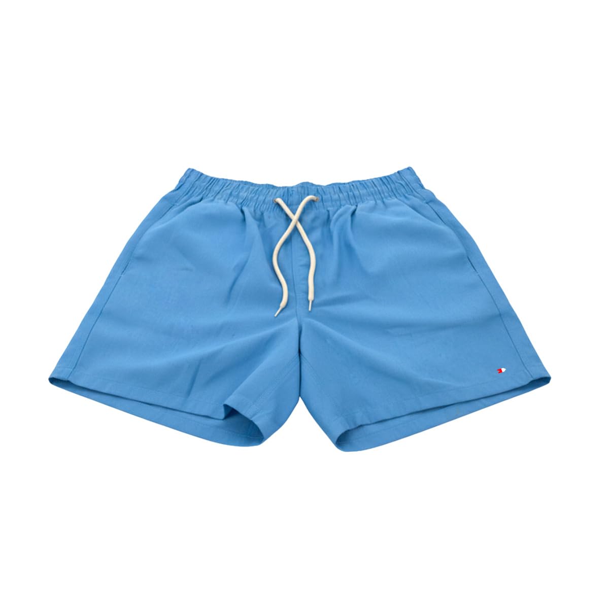 Bermuda Shorts Masculina Sandrini Linho Casual Elástico em promoção! Veja a oferta e mais achadinhos de Shorts & Bermudas 3 Hoje é o melhor dia para comprar Bermuda Shorts Masculina Sandrini Linho Casual Elástico com aquele preço maroto! Promoção! Aproveite a oferta! 3