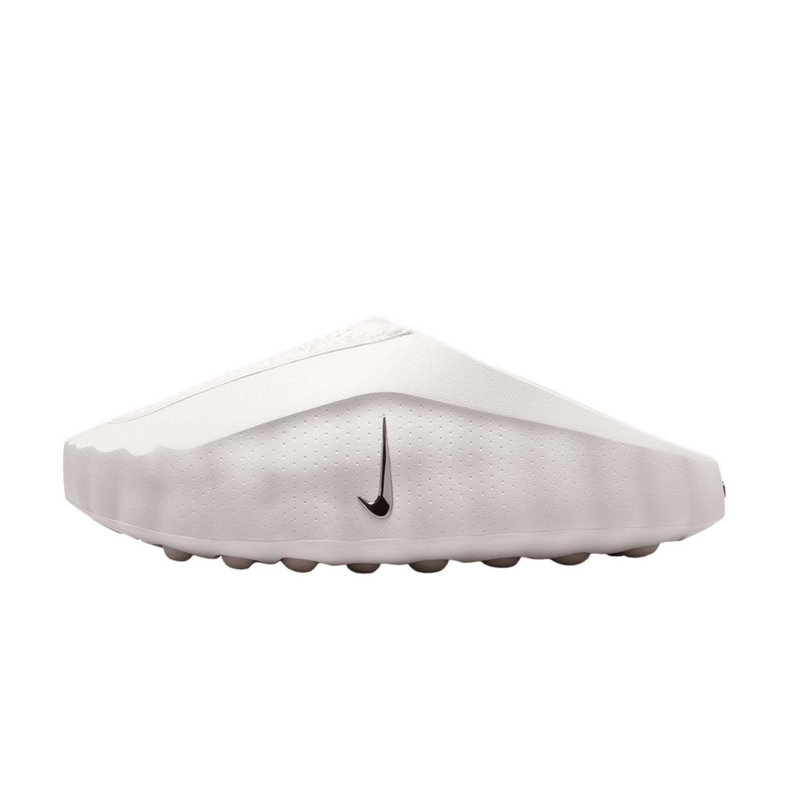 Mind 001 Women's Summit White, HQ4309-101, Reduced Size, Futuristic Active Rest Sandals,…