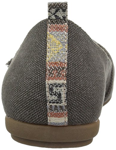 Sugar Women's Bounty Ballet Flat3