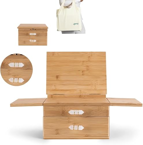 Energy Mindfulness Mesa de altar. Mesa de altar para espiritual. Mesa de altar de meditación. Mesa de altar para el hogar. Mesa de altar Wicca. Mesa