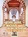 Produktbild 1000 Jahre St. Michael in Hildesheim: Kirche - Kloster - Stifter
