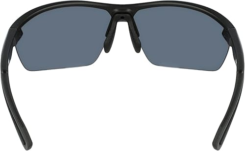 Miniatura 5 de Columbia Gafas de sol rectangulares Barlow Basin para hombre