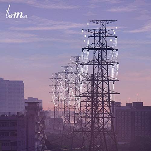 Amazon.co.jp: formula [zel-022/2ndプレス盤]: ミュージック