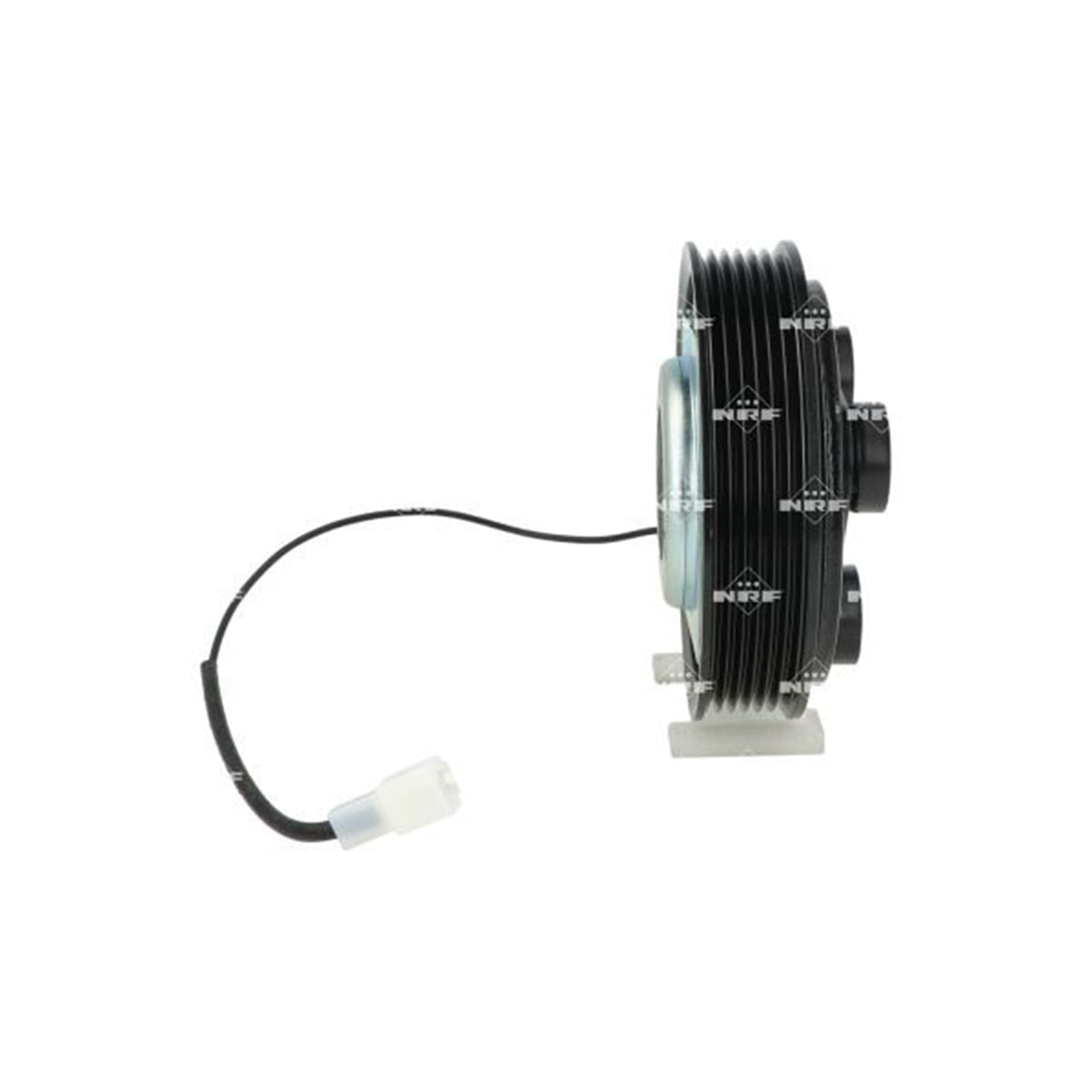 NRF Magnetkupplung, Klimakompressor 380140 Kompatibel mit: MAZDA 3, 3, 3 Stufenheck, 3 Stufenheck, 6 Hatchback, 6 Station Wagon, 6 Stufenheck, CX-7 | 380140 passend für 3 6 CX-7 |