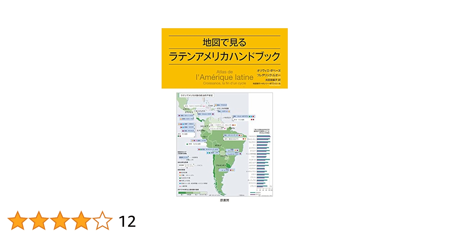 洋書_図鑑】ラテンアメリカのムシトリスミレ