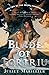 Blade of Fortriu (The Bridei Chronicles, Book 2)