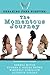The Momentous Journey (Breaking Free Forever) (Volume 1)