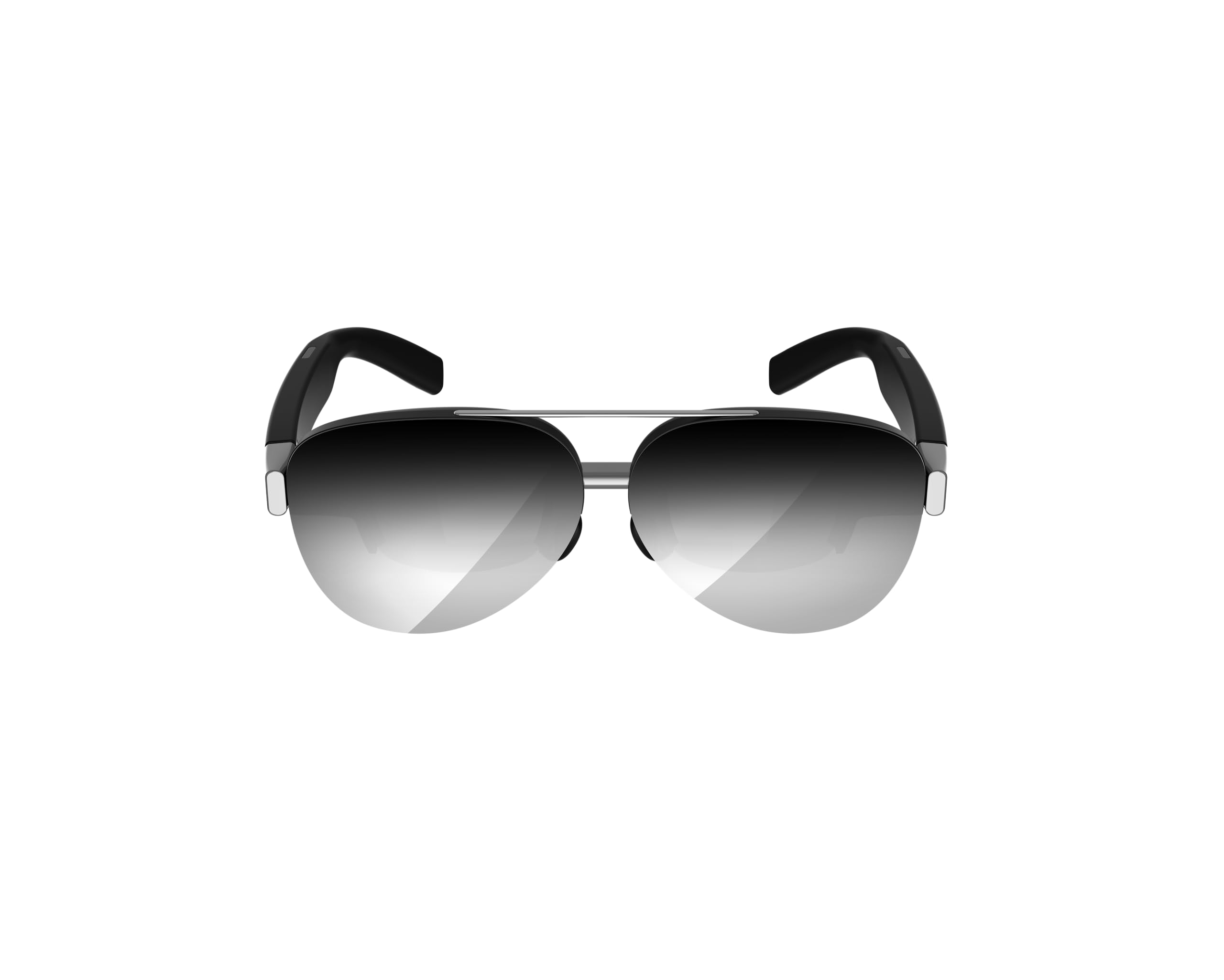 Lenovo Legion Brille 2 | Technologie Micro-OLED | Plug-and-Play | Compatible avec Lenovo Legion Go